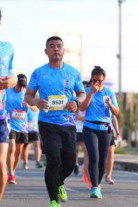 BIB: 9531
                            <button type="button" onclick="openModal(3220370)" class="btn btn-primary btn-sm float-right btn-popup" data-toggle="modal" data-target=".modal-high-quality">
                        <i class="fas fa-shopping-cart"></i> Add to Cart
                    </button>
                                            <button type="button" onclick="isThisMe(3220370, true)" class="btn btn-success btn-sm float-right btn-popup btn-isme hidden" data-toggle="tooltip" data-placement="bottom" title="นี่คือรูปของคุณใช่ไหม คลิกที่นี่เพื่อเอาเข้าอัลบั้ม">
                        <i class="fas fa-plus"></i> Add to album
                    </button>
                    <button type="button" onclick="isThisMe(3220370, false)" class="btn btn-warning btn-sm float-right btn-popup btn-isnotme hidden">
                        <i class="fas fa-ban"></i> Remove from album
                    </button>