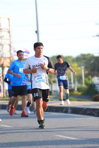 BIB: 6918
                            <button type="button" onclick="openModal(3204744)" class="btn btn-primary btn-sm float-right btn-popup" data-toggle="modal" data-target=".modal-high-quality">
                        <i class="fas fa-shopping-cart"></i> Add to Cart
                    </button>
                                            <button type="button" onclick="isThisMe(3204744, true)" class="btn btn-success btn-sm float-right btn-popup btn-isme hidden" data-toggle="tooltip" data-placement="bottom" title="นี่คือรูปของคุณใช่ไหม คลิกที่นี่เพื่อเอาเข้าอัลบั้ม">
                        <i class="fas fa-plus"></i> Add to album
                    </button>
                    <button type="button" onclick="isThisMe(3204744, false)" class="btn btn-warning btn-sm float-right btn-popup btn-isnotme hidden">
                        <i class="fas fa-ban"></i> Remove from album
                    </button>