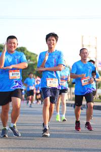 BIB: 8728, 8730
                            <button type="button" onclick="openModal(3216178)" class="btn btn-primary btn-sm float-right btn-popup" data-toggle="modal" data-target=".modal-high-quality">
                        <i class="fas fa-shopping-cart"></i> Add to Cart
                    </button>
                                            <button type="button" onclick="isThisMe(3216178, true)" class="btn btn-success btn-sm float-right btn-popup btn-isme hidden" data-toggle="tooltip" data-placement="bottom" title="นี่คือรูปของคุณใช่ไหม คลิกที่นี่เพื่อเอาเข้าอัลบั้ม">
                        <i class="fas fa-plus"></i> Add to album
                    </button>
                    <button type="button" onclick="isThisMe(3216178, false)" class="btn btn-warning btn-sm float-right btn-popup btn-isnotme hidden">
                        <i class="fas fa-ban"></i> Remove from album
                    </button>