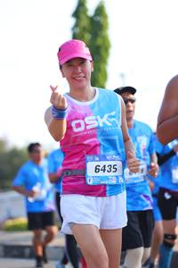 BIB: 6435
                            <button type="button" onclick="openModal(3205508)" class="btn btn-primary btn-sm float-right btn-popup" data-toggle="modal" data-target=".modal-high-quality">
                        <i class="fas fa-shopping-cart"></i> Add to Cart
                    </button>
                                            <button type="button" onclick="isThisMe(3205508, true)" class="btn btn-success btn-sm float-right btn-popup btn-isme hidden" data-toggle="tooltip" data-placement="bottom" title="นี่คือรูปของคุณใช่ไหม คลิกที่นี่เพื่อเอาเข้าอัลบั้ม">
                        <i class="fas fa-plus"></i> Add to album
                    </button>
                    <button type="button" onclick="isThisMe(3205508, false)" class="btn btn-warning btn-sm float-right btn-popup btn-isnotme hidden">
                        <i class="fas fa-ban"></i> Remove from album
                    </button>