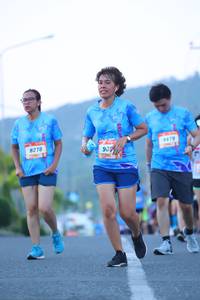 BIB: 8278, 9479
                            <button type="button" onclick="openModal(3241332)" class="btn btn-primary btn-sm float-right btn-popup" data-toggle="modal" data-target=".modal-high-quality">
                        <i class="fas fa-shopping-cart"></i> Add to Cart
                    </button>
                                            <button type="button" onclick="isThisMe(3241332, true)" class="btn btn-success btn-sm float-right btn-popup btn-isme hidden" data-toggle="tooltip" data-placement="bottom" title="นี่คือรูปของคุณใช่ไหม คลิกที่นี่เพื่อเอาเข้าอัลบั้ม">
                        <i class="fas fa-plus"></i> Add to album
                    </button>
                    <button type="button" onclick="isThisMe(3241332, false)" class="btn btn-warning btn-sm float-right btn-popup btn-isnotme hidden">
                        <i class="fas fa-ban"></i> Remove from album
                    </button>