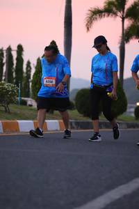 BIB: 9356
                            <button type="button" onclick="openModal(3389783)" class="btn btn-primary btn-sm float-right btn-popup" data-toggle="modal" data-target=".modal-high-quality">
                        <i class="fas fa-shopping-cart"></i> Add to Cart
                    </button>
                                            <button type="button" onclick="isThisMe(3389783, true)" class="btn btn-success btn-sm float-right btn-popup btn-isme hidden" data-toggle="tooltip" data-placement="bottom" title="นี่คือรูปของคุณใช่ไหม คลิกที่นี่เพื่อเอาเข้าอัลบั้ม">
                        <i class="fas fa-plus"></i> Add to album
                    </button>
                    <button type="button" onclick="isThisMe(3389783, false)" class="btn btn-warning btn-sm float-right btn-popup btn-isnotme hidden">
                        <i class="fas fa-ban"></i> Remove from album
                    </button>