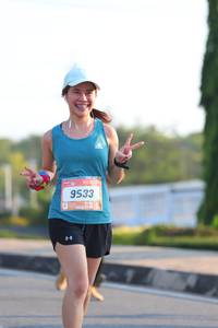 BIB: 9533
                            <button type="button" onclick="openModal(3214960)" class="btn btn-primary btn-sm float-right btn-popup" data-toggle="modal" data-target=".modal-high-quality">
                        <i class="fas fa-shopping-cart"></i> Add to Cart
                    </button>
                                            <button type="button" onclick="isThisMe(3214960, true)" class="btn btn-success btn-sm float-right btn-popup btn-isme hidden" data-toggle="tooltip" data-placement="bottom" title="นี่คือรูปของคุณใช่ไหม คลิกที่นี่เพื่อเอาเข้าอัลบั้ม">
                        <i class="fas fa-plus"></i> Add to album
                    </button>
                    <button type="button" onclick="isThisMe(3214960, false)" class="btn btn-warning btn-sm float-right btn-popup btn-isnotme hidden">
                        <i class="fas fa-ban"></i> Remove from album
                    </button>