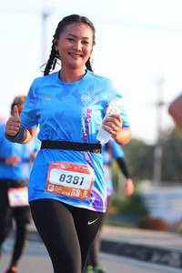 BIB: 8381
                            <button type="button" onclick="openModal(3223643)" class="btn btn-primary btn-sm float-right btn-popup" data-toggle="modal" data-target=".modal-high-quality">
                        <i class="fas fa-shopping-cart"></i> Add to Cart
                    </button>
                                            <button type="button" onclick="isThisMe(3223643, true)" class="btn btn-success btn-sm float-right btn-popup btn-isme hidden" data-toggle="tooltip" data-placement="bottom" title="นี่คือรูปของคุณใช่ไหม คลิกที่นี่เพื่อเอาเข้าอัลบั้ม">
                        <i class="fas fa-plus"></i> Add to album
                    </button>
                    <button type="button" onclick="isThisMe(3223643, false)" class="btn btn-warning btn-sm float-right btn-popup btn-isnotme hidden">
                        <i class="fas fa-ban"></i> Remove from album
                    </button>