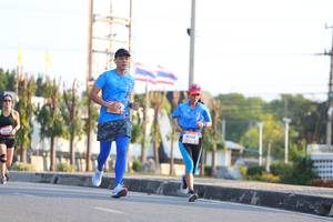 BIB: 9208, 
                            <button type="button" onclick="openModal(3212801)" class="btn btn-primary btn-sm float-right btn-popup" data-toggle="modal" data-target=".modal-high-quality">
                        <i class="fas fa-shopping-cart"></i> Add to Cart
                    </button>
                                            <button type="button" onclick="isThisMe(3212801, true)" class="btn btn-success btn-sm float-right btn-popup btn-isme hidden" data-toggle="tooltip" data-placement="bottom" title="นี่คือรูปของคุณใช่ไหม คลิกที่นี่เพื่อเอาเข้าอัลบั้ม">
                        <i class="fas fa-plus"></i> Add to album
                    </button>
                    <button type="button" onclick="isThisMe(3212801, false)" class="btn btn-warning btn-sm float-right btn-popup btn-isnotme hidden">
                        <i class="fas fa-ban"></i> Remove from album
                    </button>