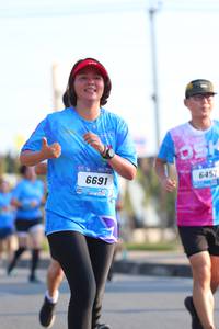 BIB: 6457, 6691
                            <button type="button" onclick="openModal(3204194)" class="btn btn-primary btn-sm float-right btn-popup" data-toggle="modal" data-target=".modal-high-quality">
                        <i class="fas fa-shopping-cart"></i> Add to Cart
                    </button>
                                            <button type="button" onclick="isThisMe(3204194, true)" class="btn btn-success btn-sm float-right btn-popup btn-isme hidden" data-toggle="tooltip" data-placement="bottom" title="นี่คือรูปของคุณใช่ไหม คลิกที่นี่เพื่อเอาเข้าอัลบั้ม">
                        <i class="fas fa-plus"></i> Add to album
                    </button>
                    <button type="button" onclick="isThisMe(3204194, false)" class="btn btn-warning btn-sm float-right btn-popup btn-isnotme hidden">
                        <i class="fas fa-ban"></i> Remove from album
                    </button>