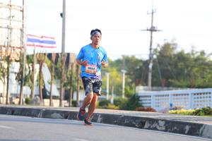 BIB: 9003
                            <button type="button" onclick="openModal(3211334)" class="btn btn-primary btn-sm float-right btn-popup" data-toggle="modal" data-target=".modal-high-quality">
                        <i class="fas fa-shopping-cart"></i> Add to Cart
                    </button>
                                            <button type="button" onclick="isThisMe(3211334, true)" class="btn btn-success btn-sm float-right btn-popup btn-isme hidden" data-toggle="tooltip" data-placement="bottom" title="นี่คือรูปของคุณใช่ไหม คลิกที่นี่เพื่อเอาเข้าอัลบั้ม">
                        <i class="fas fa-plus"></i> Add to album
                    </button>
                    <button type="button" onclick="isThisMe(3211334, false)" class="btn btn-warning btn-sm float-right btn-popup btn-isnotme hidden">
                        <i class="fas fa-ban"></i> Remove from album
                    </button>