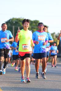 BIB: 8512, 8244
                            <button type="button" onclick="openModal(3217629)" class="btn btn-primary btn-sm float-right btn-popup" data-toggle="modal" data-target=".modal-high-quality">
                        <i class="fas fa-shopping-cart"></i> Add to Cart
                    </button>
                                            <button type="button" onclick="isThisMe(3217629, true)" class="btn btn-success btn-sm float-right btn-popup btn-isme hidden" data-toggle="tooltip" data-placement="bottom" title="นี่คือรูปของคุณใช่ไหม คลิกที่นี่เพื่อเอาเข้าอัลบั้ม">
                        <i class="fas fa-plus"></i> Add to album
                    </button>
                    <button type="button" onclick="isThisMe(3217629, false)" class="btn btn-warning btn-sm float-right btn-popup btn-isnotme hidden">
                        <i class="fas fa-ban"></i> Remove from album
                    </button>