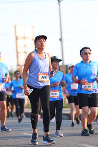 BIB: 9851, 8780, 8781
                            <button type="button" onclick="openModal(3221508)" class="btn btn-primary btn-sm float-right btn-popup" data-toggle="modal" data-target=".modal-high-quality">
                        <i class="fas fa-shopping-cart"></i> Add to Cart
                    </button>
                                            <button type="button" onclick="isThisMe(3221508, true)" class="btn btn-success btn-sm float-right btn-popup btn-isme hidden" data-toggle="tooltip" data-placement="bottom" title="นี่คือรูปของคุณใช่ไหม คลิกที่นี่เพื่อเอาเข้าอัลบั้ม">
                        <i class="fas fa-plus"></i> Add to album
                    </button>
                    <button type="button" onclick="isThisMe(3221508, false)" class="btn btn-warning btn-sm float-right btn-popup btn-isnotme hidden">
                        <i class="fas fa-ban"></i> Remove from album
                    </button>