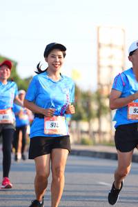 BIB: 813, 918
                            <button type="button" onclick="openModal(3218523)" class="btn btn-primary btn-sm float-right btn-popup" data-toggle="modal" data-target=".modal-high-quality">
                        <i class="fas fa-shopping-cart"></i> Add to Cart
                    </button>
                                            <button type="button" onclick="isThisMe(3218523, true)" class="btn btn-success btn-sm float-right btn-popup btn-isme hidden" data-toggle="tooltip" data-placement="bottom" title="นี่คือรูปของคุณใช่ไหม คลิกที่นี่เพื่อเอาเข้าอัลบั้ม">
                        <i class="fas fa-plus"></i> Add to album
                    </button>
                    <button type="button" onclick="isThisMe(3218523, false)" class="btn btn-warning btn-sm float-right btn-popup btn-isnotme hidden">
                        <i class="fas fa-ban"></i> Remove from album
                    </button>