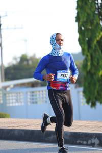 BIB: 6132
                            <button type="button" onclick="openModal(3173352)" class="btn btn-primary btn-sm float-right btn-popup" data-toggle="modal" data-target=".modal-high-quality">
                        <i class="fas fa-shopping-cart"></i> Add to Cart
                    </button>
                                            <button type="button" onclick="isThisMe(3173352, true)" class="btn btn-success btn-sm float-right btn-popup btn-isme hidden" data-toggle="tooltip" data-placement="bottom" title="นี่คือรูปของคุณใช่ไหม คลิกที่นี่เพื่อเอาเข้าอัลบั้ม">
                        <i class="fas fa-plus"></i> Add to album
                    </button>
                    <button type="button" onclick="isThisMe(3173352, false)" class="btn btn-warning btn-sm float-right btn-popup btn-isnotme hidden">
                        <i class="fas fa-ban"></i> Remove from album
                    </button>