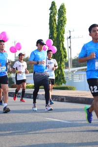 BIB: 6415
                            <button type="button" onclick="openModal(3200189)" class="btn btn-primary btn-sm float-right btn-popup" data-toggle="modal" data-target=".modal-high-quality">
                        <i class="fas fa-shopping-cart"></i> Add to Cart
                    </button>
                                            <button type="button" onclick="isThisMe(3200189, true)" class="btn btn-success btn-sm float-right btn-popup btn-isme hidden" data-toggle="tooltip" data-placement="bottom" title="นี่คือรูปของคุณใช่ไหม คลิกที่นี่เพื่อเอาเข้าอัลบั้ม">
                        <i class="fas fa-plus"></i> Add to album
                    </button>
                    <button type="button" onclick="isThisMe(3200189, false)" class="btn btn-warning btn-sm float-right btn-popup btn-isnotme hidden">
                        <i class="fas fa-ban"></i> Remove from album
                    </button>