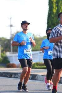 BIB: 6215
                            <button type="button" onclick="openModal(3210429)" class="btn btn-primary btn-sm float-right btn-popup" data-toggle="modal" data-target=".modal-high-quality">
                        <i class="fas fa-shopping-cart"></i> Add to Cart
                    </button>
                                            <button type="button" onclick="isThisMe(3210429, true)" class="btn btn-success btn-sm float-right btn-popup btn-isme hidden" data-toggle="tooltip" data-placement="bottom" title="นี่คือรูปของคุณใช่ไหม คลิกที่นี่เพื่อเอาเข้าอัลบั้ม">
                        <i class="fas fa-plus"></i> Add to album
                    </button>
                    <button type="button" onclick="isThisMe(3210429, false)" class="btn btn-warning btn-sm float-right btn-popup btn-isnotme hidden">
                        <i class="fas fa-ban"></i> Remove from album
                    </button>