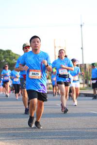 BIB: 9825
                            <button type="button" onclick="openModal(3218595)" class="btn btn-primary btn-sm float-right btn-popup" data-toggle="modal" data-target=".modal-high-quality">
                        <i class="fas fa-shopping-cart"></i> Add to Cart
                    </button>
                                            <button type="button" onclick="isThisMe(3218595, true)" class="btn btn-success btn-sm float-right btn-popup btn-isme hidden" data-toggle="tooltip" data-placement="bottom" title="นี่คือรูปของคุณใช่ไหม คลิกที่นี่เพื่อเอาเข้าอัลบั้ม">
                        <i class="fas fa-plus"></i> Add to album
                    </button>
                    <button type="button" onclick="isThisMe(3218595, false)" class="btn btn-warning btn-sm float-right btn-popup btn-isnotme hidden">
                        <i class="fas fa-ban"></i> Remove from album
                    </button>