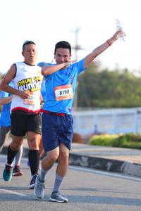 BIB: 8198
                            <button type="button" onclick="openModal(3215649)" class="btn btn-primary btn-sm float-right btn-popup" data-toggle="modal" data-target=".modal-high-quality">
                        <i class="fas fa-shopping-cart"></i> Add to Cart
                    </button>
                                            <button type="button" onclick="isThisMe(3215649, true)" class="btn btn-success btn-sm float-right btn-popup btn-isme hidden" data-toggle="tooltip" data-placement="bottom" title="นี่คือรูปของคุณใช่ไหม คลิกที่นี่เพื่อเอาเข้าอัลบั้ม">
                        <i class="fas fa-plus"></i> Add to album
                    </button>
                    <button type="button" onclick="isThisMe(3215649, false)" class="btn btn-warning btn-sm float-right btn-popup btn-isnotme hidden">
                        <i class="fas fa-ban"></i> Remove from album
                    </button>