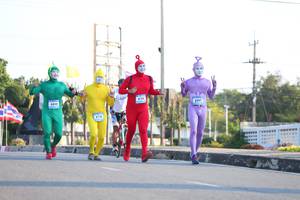 BIB: 
                            <button type="button" onclick="openModal(3210971)" class="btn btn-primary btn-sm float-right btn-popup" data-toggle="modal" data-target=".modal-high-quality">
                        <i class="fas fa-shopping-cart"></i> Add to Cart
                    </button>
                                            <button type="button" onclick="isThisMe(3210971, true)" class="btn btn-success btn-sm float-right btn-popup btn-isme hidden" data-toggle="tooltip" data-placement="bottom" title="นี่คือรูปของคุณใช่ไหม คลิกที่นี่เพื่อเอาเข้าอัลบั้ม">
                        <i class="fas fa-plus"></i> Add to album
                    </button>
                    <button type="button" onclick="isThisMe(3210971, false)" class="btn btn-warning btn-sm float-right btn-popup btn-isnotme hidden">
                        <i class="fas fa-ban"></i> Remove from album
                    </button>