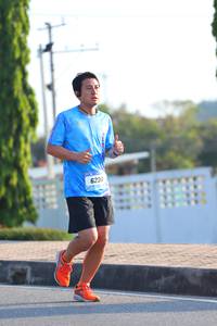 BIB: 6230
                            <button type="button" onclick="openModal(3189351)" class="btn btn-primary btn-sm float-right btn-popup" data-toggle="modal" data-target=".modal-high-quality">
                        <i class="fas fa-shopping-cart"></i> Add to Cart
                    </button>
                                            <button type="button" onclick="isThisMe(3189351, true)" class="btn btn-success btn-sm float-right btn-popup btn-isme hidden" data-toggle="tooltip" data-placement="bottom" title="นี่คือรูปของคุณใช่ไหม คลิกที่นี่เพื่อเอาเข้าอัลบั้ม">
                        <i class="fas fa-plus"></i> Add to album
                    </button>
                    <button type="button" onclick="isThisMe(3189351, false)" class="btn btn-warning btn-sm float-right btn-popup btn-isnotme hidden">
                        <i class="fas fa-ban"></i> Remove from album
                    </button>