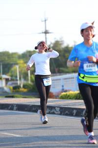 BIB: 6864, 722
                            <button type="button" onclick="openModal(3207165)" class="btn btn-primary btn-sm float-right btn-popup" data-toggle="modal" data-target=".modal-high-quality">
                        <i class="fas fa-shopping-cart"></i> Add to Cart
                    </button>
                                            <button type="button" onclick="isThisMe(3207165, true)" class="btn btn-success btn-sm float-right btn-popup btn-isme hidden" data-toggle="tooltip" data-placement="bottom" title="นี่คือรูปของคุณใช่ไหม คลิกที่นี่เพื่อเอาเข้าอัลบั้ม">
                        <i class="fas fa-plus"></i> Add to album
                    </button>
                    <button type="button" onclick="isThisMe(3207165, false)" class="btn btn-warning btn-sm float-right btn-popup btn-isnotme hidden">
                        <i class="fas fa-ban"></i> Remove from album
                    </button>