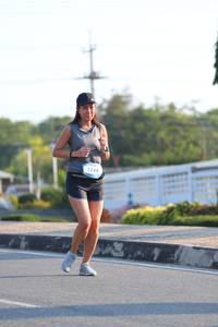 BIB: 244
                            <button type="button" onclick="openModal(3207221)" class="btn btn-primary btn-sm float-right btn-popup" data-toggle="modal" data-target=".modal-high-quality">
                        <i class="fas fa-shopping-cart"></i> Add to Cart
                    </button>
                                            <button type="button" onclick="isThisMe(3207221, true)" class="btn btn-success btn-sm float-right btn-popup btn-isme hidden" data-toggle="tooltip" data-placement="bottom" title="นี่คือรูปของคุณใช่ไหม คลิกที่นี่เพื่อเอาเข้าอัลบั้ม">
                        <i class="fas fa-plus"></i> Add to album
                    </button>
                    <button type="button" onclick="isThisMe(3207221, false)" class="btn btn-warning btn-sm float-right btn-popup btn-isnotme hidden">
                        <i class="fas fa-ban"></i> Remove from album
                    </button>