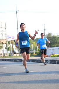 BIB: 6789
                            <button type="button" onclick="openModal(3190577)" class="btn btn-primary btn-sm float-right btn-popup" data-toggle="modal" data-target=".modal-high-quality">
                        <i class="fas fa-shopping-cart"></i> Add to Cart
                    </button>
                                            <button type="button" onclick="isThisMe(3190577, true)" class="btn btn-success btn-sm float-right btn-popup btn-isme hidden" data-toggle="tooltip" data-placement="bottom" title="นี่คือรูปของคุณใช่ไหม คลิกที่นี่เพื่อเอาเข้าอัลบั้ม">
                        <i class="fas fa-plus"></i> Add to album
                    </button>
                    <button type="button" onclick="isThisMe(3190577, false)" class="btn btn-warning btn-sm float-right btn-popup btn-isnotme hidden">
                        <i class="fas fa-ban"></i> Remove from album
                    </button>