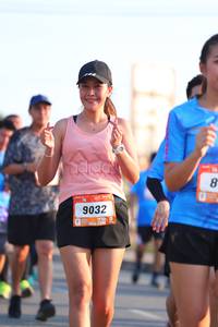 BIB: 9032
                            <button type="button" onclick="openModal(3220321)" class="btn btn-primary btn-sm float-right btn-popup" data-toggle="modal" data-target=".modal-high-quality">
                        <i class="fas fa-shopping-cart"></i> Add to Cart
                    </button>
                                            <button type="button" onclick="isThisMe(3220321, true)" class="btn btn-success btn-sm float-right btn-popup btn-isme hidden" data-toggle="tooltip" data-placement="bottom" title="นี่คือรูปของคุณใช่ไหม คลิกที่นี่เพื่อเอาเข้าอัลบั้ม">
                        <i class="fas fa-plus"></i> Add to album
                    </button>
                    <button type="button" onclick="isThisMe(3220321, false)" class="btn btn-warning btn-sm float-right btn-popup btn-isnotme hidden">
                        <i class="fas fa-ban"></i> Remove from album
                    </button>