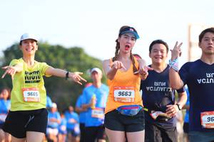 BIB: 9665, 9663
                            <button type="button" onclick="openModal(3216908)" class="btn btn-primary btn-sm float-right btn-popup" data-toggle="modal" data-target=".modal-high-quality">
                        <i class="fas fa-shopping-cart"></i> Add to Cart
                    </button>
                                            <button type="button" onclick="isThisMe(3216908, true)" class="btn btn-success btn-sm float-right btn-popup btn-isme hidden" data-toggle="tooltip" data-placement="bottom" title="นี่คือรูปของคุณใช่ไหม คลิกที่นี่เพื่อเอาเข้าอัลบั้ม">
                        <i class="fas fa-plus"></i> Add to album
                    </button>
                    <button type="button" onclick="isThisMe(3216908, false)" class="btn btn-warning btn-sm float-right btn-popup btn-isnotme hidden">
                        <i class="fas fa-ban"></i> Remove from album
                    </button>