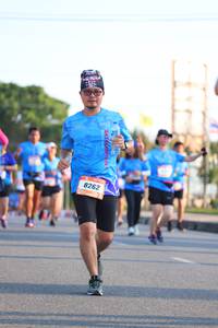 BIB: 8262
                            <button type="button" onclick="openModal(3217582)" class="btn btn-primary btn-sm float-right btn-popup" data-toggle="modal" data-target=".modal-high-quality">
                        <i class="fas fa-shopping-cart"></i> Add to Cart
                    </button>
                                            <button type="button" onclick="isThisMe(3217582, true)" class="btn btn-success btn-sm float-right btn-popup btn-isme hidden" data-toggle="tooltip" data-placement="bottom" title="นี่คือรูปของคุณใช่ไหม คลิกที่นี่เพื่อเอาเข้าอัลบั้ม">
                        <i class="fas fa-plus"></i> Add to album
                    </button>
                    <button type="button" onclick="isThisMe(3217582, false)" class="btn btn-warning btn-sm float-right btn-popup btn-isnotme hidden">
                        <i class="fas fa-ban"></i> Remove from album
                    </button>