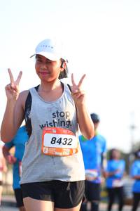 BIB: 8432
                            <button type="button" onclick="openModal(3217203)" class="btn btn-primary btn-sm float-right btn-popup" data-toggle="modal" data-target=".modal-high-quality">
                        <i class="fas fa-shopping-cart"></i> Add to Cart
                    </button>
                                            <button type="button" onclick="isThisMe(3217203, true)" class="btn btn-success btn-sm float-right btn-popup btn-isme hidden" data-toggle="tooltip" data-placement="bottom" title="นี่คือรูปของคุณใช่ไหม คลิกที่นี่เพื่อเอาเข้าอัลบั้ม">
                        <i class="fas fa-plus"></i> Add to album
                    </button>
                    <button type="button" onclick="isThisMe(3217203, false)" class="btn btn-warning btn-sm float-right btn-popup btn-isnotme hidden">
                        <i class="fas fa-ban"></i> Remove from album
                    </button>