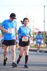 BIB: 920, 9205
                            <button type="button" onclick="openModal(3217440)" class="btn btn-primary btn-sm float-right btn-popup" data-toggle="modal" data-target=".modal-high-quality">
                        <i class="fas fa-shopping-cart"></i> Add to Cart
                    </button>
                                            <button type="button" onclick="isThisMe(3217440, true)" class="btn btn-success btn-sm float-right btn-popup btn-isme hidden" data-toggle="tooltip" data-placement="bottom" title="นี่คือรูปของคุณใช่ไหม คลิกที่นี่เพื่อเอาเข้าอัลบั้ม">
                        <i class="fas fa-plus"></i> Add to album
                    </button>
                    <button type="button" onclick="isThisMe(3217440, false)" class="btn btn-warning btn-sm float-right btn-popup btn-isnotme hidden">
                        <i class="fas fa-ban"></i> Remove from album
                    </button>