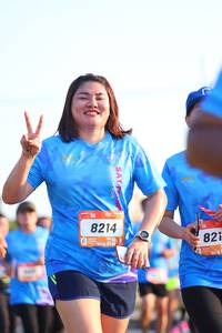 BIB: 8214
                            <button type="button" onclick="openModal(3220987)" class="btn btn-primary btn-sm float-right btn-popup" data-toggle="modal" data-target=".modal-high-quality">
                        <i class="fas fa-shopping-cart"></i> Add to Cart
                    </button>
                                            <button type="button" onclick="isThisMe(3220987, true)" class="btn btn-success btn-sm float-right btn-popup btn-isme hidden" data-toggle="tooltip" data-placement="bottom" title="นี่คือรูปของคุณใช่ไหม คลิกที่นี่เพื่อเอาเข้าอัลบั้ม">
                        <i class="fas fa-plus"></i> Add to album
                    </button>
                    <button type="button" onclick="isThisMe(3220987, false)" class="btn btn-warning btn-sm float-right btn-popup btn-isnotme hidden">
                        <i class="fas fa-ban"></i> Remove from album
                    </button>