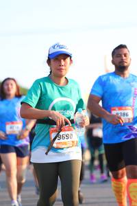 BIB: 386, 690
                            <button type="button" onclick="openModal(3220994)" class="btn btn-primary btn-sm float-right btn-popup" data-toggle="modal" data-target=".modal-high-quality">
                        <i class="fas fa-shopping-cart"></i> Add to Cart
                    </button>
                                            <button type="button" onclick="isThisMe(3220994, true)" class="btn btn-success btn-sm float-right btn-popup btn-isme hidden" data-toggle="tooltip" data-placement="bottom" title="นี่คือรูปของคุณใช่ไหม คลิกที่นี่เพื่อเอาเข้าอัลบั้ม">
                        <i class="fas fa-plus"></i> Add to album
                    </button>
                    <button type="button" onclick="isThisMe(3220994, false)" class="btn btn-warning btn-sm float-right btn-popup btn-isnotme hidden">
                        <i class="fas fa-ban"></i> Remove from album
                    </button>