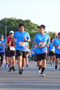 BIB: 8157, 563, 9357
                            <button type="button" onclick="openModal(3221703)" class="btn btn-primary btn-sm float-right btn-popup" data-toggle="modal" data-target=".modal-high-quality">
                        <i class="fas fa-shopping-cart"></i> Add to Cart
                    </button>
                                            <button type="button" onclick="isThisMe(3221703, true)" class="btn btn-success btn-sm float-right btn-popup btn-isme hidden" data-toggle="tooltip" data-placement="bottom" title="นี่คือรูปของคุณใช่ไหม คลิกที่นี่เพื่อเอาเข้าอัลบั้ม">
                        <i class="fas fa-plus"></i> Add to album
                    </button>
                    <button type="button" onclick="isThisMe(3221703, false)" class="btn btn-warning btn-sm float-right btn-popup btn-isnotme hidden">
                        <i class="fas fa-ban"></i> Remove from album
                    </button>