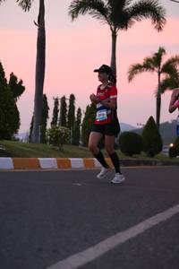 BIB: 
                            <button type="button" onclick="openModal(3389812)" class="btn btn-primary btn-sm float-right btn-popup" data-toggle="modal" data-target=".modal-high-quality">
                        <i class="fas fa-shopping-cart"></i> Add to Cart
                    </button>
                                            <button type="button" onclick="isThisMe(3389812, true)" class="btn btn-success btn-sm float-right btn-popup btn-isme hidden" data-toggle="tooltip" data-placement="bottom" title="นี่คือรูปของคุณใช่ไหม คลิกที่นี่เพื่อเอาเข้าอัลบั้ม">
                        <i class="fas fa-plus"></i> Add to album
                    </button>
                    <button type="button" onclick="isThisMe(3389812, false)" class="btn btn-warning btn-sm float-right btn-popup btn-isnotme hidden">
                        <i class="fas fa-ban"></i> Remove from album
                    </button>