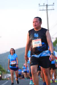 BIB: 9636
                            <button type="button" onclick="openModal(3236290)" class="btn btn-primary btn-sm float-right btn-popup" data-toggle="modal" data-target=".modal-high-quality">
                        <i class="fas fa-shopping-cart"></i> Add to Cart
                    </button>
                                            <button type="button" onclick="isThisMe(3236290, true)" class="btn btn-success btn-sm float-right btn-popup btn-isme hidden" data-toggle="tooltip" data-placement="bottom" title="นี่คือรูปของคุณใช่ไหม คลิกที่นี่เพื่อเอาเข้าอัลบั้ม">
                        <i class="fas fa-plus"></i> Add to album
                    </button>
                    <button type="button" onclick="isThisMe(3236290, false)" class="btn btn-warning btn-sm float-right btn-popup btn-isnotme hidden">
                        <i class="fas fa-ban"></i> Remove from album
                    </button>