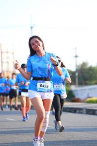 BIB: 6459
                            <button type="button" onclick="openModal(3205842)" class="btn btn-primary btn-sm float-right btn-popup" data-toggle="modal" data-target=".modal-high-quality">
                        <i class="fas fa-shopping-cart"></i> Add to Cart
                    </button>
                                            <button type="button" onclick="isThisMe(3205842, true)" class="btn btn-success btn-sm float-right btn-popup btn-isme hidden" data-toggle="tooltip" data-placement="bottom" title="นี่คือรูปของคุณใช่ไหม คลิกที่นี่เพื่อเอาเข้าอัลบั้ม">
                        <i class="fas fa-plus"></i> Add to album
                    </button>
                    <button type="button" onclick="isThisMe(3205842, false)" class="btn btn-warning btn-sm float-right btn-popup btn-isnotme hidden">
                        <i class="fas fa-ban"></i> Remove from album
                    </button>