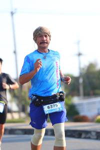 BIB: 
                            <button type="button" onclick="openModal(3196085)" class="btn btn-primary btn-sm float-right btn-popup" data-toggle="modal" data-target=".modal-high-quality">
                        <i class="fas fa-shopping-cart"></i> Add to Cart
                    </button>
                                            <button type="button" onclick="isThisMe(3196085, true)" class="btn btn-success btn-sm float-right btn-popup btn-isme hidden" data-toggle="tooltip" data-placement="bottom" title="นี่คือรูปของคุณใช่ไหม คลิกที่นี่เพื่อเอาเข้าอัลบั้ม">
                        <i class="fas fa-plus"></i> Add to album
                    </button>
                    <button type="button" onclick="isThisMe(3196085, false)" class="btn btn-warning btn-sm float-right btn-popup btn-isnotme hidden">
                        <i class="fas fa-ban"></i> Remove from album
                    </button>