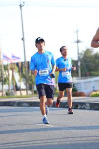 BIB: 6429, 6616
                            <button type="button" onclick="openModal(3191215)" class="btn btn-primary btn-sm float-right btn-popup" data-toggle="modal" data-target=".modal-high-quality">
                        <i class="fas fa-shopping-cart"></i> Add to Cart
                    </button>
                                            <button type="button" onclick="isThisMe(3191215, true)" class="btn btn-success btn-sm float-right btn-popup btn-isme hidden" data-toggle="tooltip" data-placement="bottom" title="นี่คือรูปของคุณใช่ไหม คลิกที่นี่เพื่อเอาเข้าอัลบั้ม">
                        <i class="fas fa-plus"></i> Add to album
                    </button>
                    <button type="button" onclick="isThisMe(3191215, false)" class="btn btn-warning btn-sm float-right btn-popup btn-isnotme hidden">
                        <i class="fas fa-ban"></i> Remove from album
                    </button>