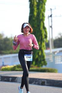 BIB: 6248
                            <button type="button" onclick="openModal(3195500)" class="btn btn-primary btn-sm float-right btn-popup" data-toggle="modal" data-target=".modal-high-quality">
                        <i class="fas fa-shopping-cart"></i> Add to Cart
                    </button>
                                            <button type="button" onclick="isThisMe(3195500, true)" class="btn btn-success btn-sm float-right btn-popup btn-isme hidden" data-toggle="tooltip" data-placement="bottom" title="นี่คือรูปของคุณใช่ไหม คลิกที่นี่เพื่อเอาเข้าอัลบั้ม">
                        <i class="fas fa-plus"></i> Add to album
                    </button>
                    <button type="button" onclick="isThisMe(3195500, false)" class="btn btn-warning btn-sm float-right btn-popup btn-isnotme hidden">
                        <i class="fas fa-ban"></i> Remove from album
                    </button>