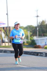 BIB: 6206
                            <button type="button" onclick="openModal(3210701)" class="btn btn-primary btn-sm float-right btn-popup" data-toggle="modal" data-target=".modal-high-quality">
                        <i class="fas fa-shopping-cart"></i> Add to Cart
                    </button>
                                            <button type="button" onclick="isThisMe(3210701, true)" class="btn btn-success btn-sm float-right btn-popup btn-isme hidden" data-toggle="tooltip" data-placement="bottom" title="นี่คือรูปของคุณใช่ไหม คลิกที่นี่เพื่อเอาเข้าอัลบั้ม">
                        <i class="fas fa-plus"></i> Add to album
                    </button>
                    <button type="button" onclick="isThisMe(3210701, false)" class="btn btn-warning btn-sm float-right btn-popup btn-isnotme hidden">
                        <i class="fas fa-ban"></i> Remove from album
                    </button>