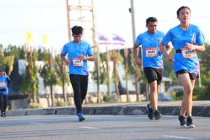 BIB: 9683, 8059
                            <button type="button" onclick="openModal(3213966)" class="btn btn-primary btn-sm float-right btn-popup" data-toggle="modal" data-target=".modal-high-quality">
                        <i class="fas fa-shopping-cart"></i> Add to Cart
                    </button>
                                            <button type="button" onclick="isThisMe(3213966, true)" class="btn btn-success btn-sm float-right btn-popup btn-isme hidden" data-toggle="tooltip" data-placement="bottom" title="นี่คือรูปของคุณใช่ไหม คลิกที่นี่เพื่อเอาเข้าอัลบั้ม">
                        <i class="fas fa-plus"></i> Add to album
                    </button>
                    <button type="button" onclick="isThisMe(3213966, false)" class="btn btn-warning btn-sm float-right btn-popup btn-isnotme hidden">
                        <i class="fas fa-ban"></i> Remove from album
                    </button>