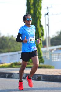 BIB: 624
                            <button type="button" onclick="openModal(3169824)" class="btn btn-primary btn-sm float-right btn-popup" data-toggle="modal" data-target=".modal-high-quality">
                        <i class="fas fa-shopping-cart"></i> Add to Cart
                    </button>
                                            <button type="button" onclick="isThisMe(3169824, true)" class="btn btn-success btn-sm float-right btn-popup btn-isme hidden" data-toggle="tooltip" data-placement="bottom" title="นี่คือรูปของคุณใช่ไหม คลิกที่นี่เพื่อเอาเข้าอัลบั้ม">
                        <i class="fas fa-plus"></i> Add to album
                    </button>
                    <button type="button" onclick="isThisMe(3169824, false)" class="btn btn-warning btn-sm float-right btn-popup btn-isnotme hidden">
                        <i class="fas fa-ban"></i> Remove from album
                    </button>