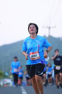 BIB: 8961
                            <button type="button" onclick="openModal(3238390)" class="btn btn-primary btn-sm float-right btn-popup" data-toggle="modal" data-target=".modal-high-quality">
                        <i class="fas fa-shopping-cart"></i> Add to Cart
                    </button>
                                            <button type="button" onclick="isThisMe(3238390, true)" class="btn btn-success btn-sm float-right btn-popup btn-isme hidden" data-toggle="tooltip" data-placement="bottom" title="นี่คือรูปของคุณใช่ไหม คลิกที่นี่เพื่อเอาเข้าอัลบั้ม">
                        <i class="fas fa-plus"></i> Add to album
                    </button>
                    <button type="button" onclick="isThisMe(3238390, false)" class="btn btn-warning btn-sm float-right btn-popup btn-isnotme hidden">
                        <i class="fas fa-ban"></i> Remove from album
                    </button>
