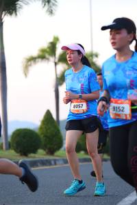 BIB: 8057, 9152
                            <button type="button" onclick="openModal(3236466)" class="btn btn-primary btn-sm float-right btn-popup" data-toggle="modal" data-target=".modal-high-quality">
                        <i class="fas fa-shopping-cart"></i> Add to Cart
                    </button>
                                            <button type="button" onclick="isThisMe(3236466, true)" class="btn btn-success btn-sm float-right btn-popup btn-isme hidden" data-toggle="tooltip" data-placement="bottom" title="นี่คือรูปของคุณใช่ไหม คลิกที่นี่เพื่อเอาเข้าอัลบั้ม">
                        <i class="fas fa-plus"></i> Add to album
                    </button>
                    <button type="button" onclick="isThisMe(3236466, false)" class="btn btn-warning btn-sm float-right btn-popup btn-isnotme hidden">
                        <i class="fas fa-ban"></i> Remove from album
                    </button>