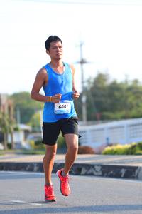 BIB: 6061
                            <button type="button" onclick="openModal(3170983)" class="btn btn-primary btn-sm float-right btn-popup" data-toggle="modal" data-target=".modal-high-quality">
                        <i class="fas fa-shopping-cart"></i> Add to Cart
                    </button>
                                            <button type="button" onclick="isThisMe(3170983, true)" class="btn btn-success btn-sm float-right btn-popup btn-isme hidden" data-toggle="tooltip" data-placement="bottom" title="นี่คือรูปของคุณใช่ไหม คลิกที่นี่เพื่อเอาเข้าอัลบั้ม">
                        <i class="fas fa-plus"></i> Add to album
                    </button>
                    <button type="button" onclick="isThisMe(3170983, false)" class="btn btn-warning btn-sm float-right btn-popup btn-isnotme hidden">
                        <i class="fas fa-ban"></i> Remove from album
                    </button>