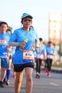 BIB: 8758
                            <button type="button" onclick="openModal(3225896)" class="btn btn-primary btn-sm float-right btn-popup" data-toggle="modal" data-target=".modal-high-quality">
                        <i class="fas fa-shopping-cart"></i> Add to Cart
                    </button>
                                            <button type="button" onclick="isThisMe(3225896, true)" class="btn btn-success btn-sm float-right btn-popup btn-isme hidden" data-toggle="tooltip" data-placement="bottom" title="นี่คือรูปของคุณใช่ไหม คลิกที่นี่เพื่อเอาเข้าอัลบั้ม">
                        <i class="fas fa-plus"></i> Add to album
                    </button>
                    <button type="button" onclick="isThisMe(3225896, false)" class="btn btn-warning btn-sm float-right btn-popup btn-isnotme hidden">
                        <i class="fas fa-ban"></i> Remove from album
                    </button>