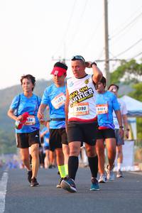 BIB: 537, 9390, 134, 8004
                            <button type="button" onclick="openModal(3231638)" class="btn btn-primary btn-sm float-right btn-popup" data-toggle="modal" data-target=".modal-high-quality">
                        <i class="fas fa-shopping-cart"></i> Add to Cart
                    </button>
                                            <button type="button" onclick="isThisMe(3231638, true)" class="btn btn-success btn-sm float-right btn-popup btn-isme hidden" data-toggle="tooltip" data-placement="bottom" title="นี่คือรูปของคุณใช่ไหม คลิกที่นี่เพื่อเอาเข้าอัลบั้ม">
                        <i class="fas fa-plus"></i> Add to album
                    </button>
                    <button type="button" onclick="isThisMe(3231638, false)" class="btn btn-warning btn-sm float-right btn-popup btn-isnotme hidden">
                        <i class="fas fa-ban"></i> Remove from album
                    </button>