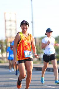 BIB: 719
                            <button type="button" onclick="openModal(3198474)" class="btn btn-primary btn-sm float-right btn-popup" data-toggle="modal" data-target=".modal-high-quality">
                        <i class="fas fa-shopping-cart"></i> Add to Cart
                    </button>
                                            <button type="button" onclick="isThisMe(3198474, true)" class="btn btn-success btn-sm float-right btn-popup btn-isme hidden" data-toggle="tooltip" data-placement="bottom" title="นี่คือรูปของคุณใช่ไหม คลิกที่นี่เพื่อเอาเข้าอัลบั้ม">
                        <i class="fas fa-plus"></i> Add to album
                    </button>
                    <button type="button" onclick="isThisMe(3198474, false)" class="btn btn-warning btn-sm float-right btn-popup btn-isnotme hidden">
                        <i class="fas fa-ban"></i> Remove from album
                    </button>