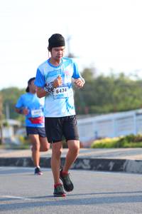 BIB: 6474
                            <button type="button" onclick="openModal(3192979)" class="btn btn-primary btn-sm float-right btn-popup" data-toggle="modal" data-target=".modal-high-quality">
                        <i class="fas fa-shopping-cart"></i> Add to Cart
                    </button>
                                            <button type="button" onclick="isThisMe(3192979, true)" class="btn btn-success btn-sm float-right btn-popup btn-isme hidden" data-toggle="tooltip" data-placement="bottom" title="นี่คือรูปของคุณใช่ไหม คลิกที่นี่เพื่อเอาเข้าอัลบั้ม">
                        <i class="fas fa-plus"></i> Add to album
                    </button>
                    <button type="button" onclick="isThisMe(3192979, false)" class="btn btn-warning btn-sm float-right btn-popup btn-isnotme hidden">
                        <i class="fas fa-ban"></i> Remove from album
                    </button>