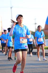 BIB: 9457
                            <button type="button" onclick="openModal(3222899)" class="btn btn-primary btn-sm float-right btn-popup" data-toggle="modal" data-target=".modal-high-quality">
                        <i class="fas fa-shopping-cart"></i> Add to Cart
                    </button>
                                            <button type="button" onclick="isThisMe(3222899, true)" class="btn btn-success btn-sm float-right btn-popup btn-isme hidden" data-toggle="tooltip" data-placement="bottom" title="นี่คือรูปของคุณใช่ไหม คลิกที่นี่เพื่อเอาเข้าอัลบั้ม">
                        <i class="fas fa-plus"></i> Add to album
                    </button>
                    <button type="button" onclick="isThisMe(3222899, false)" class="btn btn-warning btn-sm float-right btn-popup btn-isnotme hidden">
                        <i class="fas fa-ban"></i> Remove from album
                    </button>