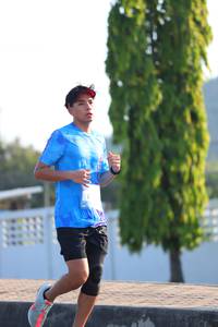 BIB: 
                            <button type="button" onclick="openModal(3189625)" class="btn btn-primary btn-sm float-right btn-popup" data-toggle="modal" data-target=".modal-high-quality">
                        <i class="fas fa-shopping-cart"></i> Add to Cart
                    </button>
                                            <button type="button" onclick="isThisMe(3189625, true)" class="btn btn-success btn-sm float-right btn-popup btn-isme hidden" data-toggle="tooltip" data-placement="bottom" title="นี่คือรูปของคุณใช่ไหม คลิกที่นี่เพื่อเอาเข้าอัลบั้ม">
                        <i class="fas fa-plus"></i> Add to album
                    </button>
                    <button type="button" onclick="isThisMe(3189625, false)" class="btn btn-warning btn-sm float-right btn-popup btn-isnotme hidden">
                        <i class="fas fa-ban"></i> Remove from album
                    </button>